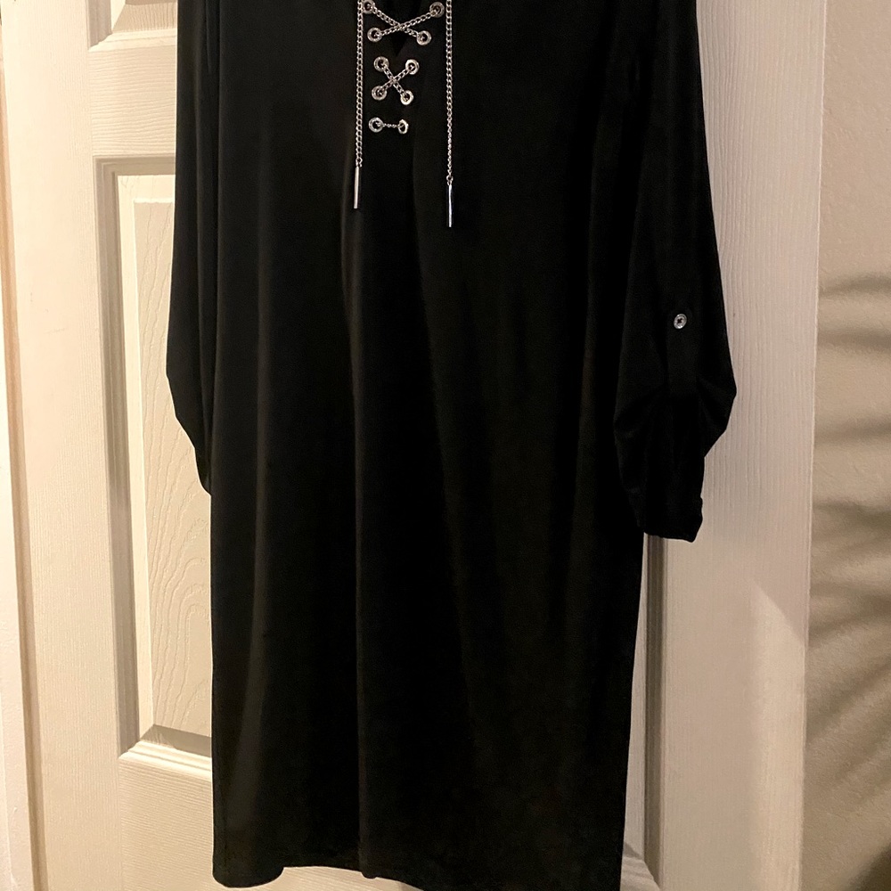 Michael Kors dress